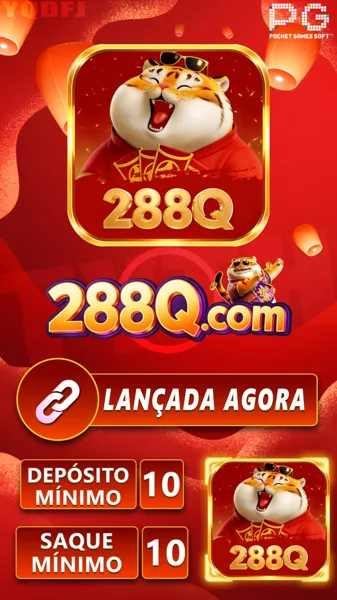 288Q Maxwin Pola Gacor Hari Ini
