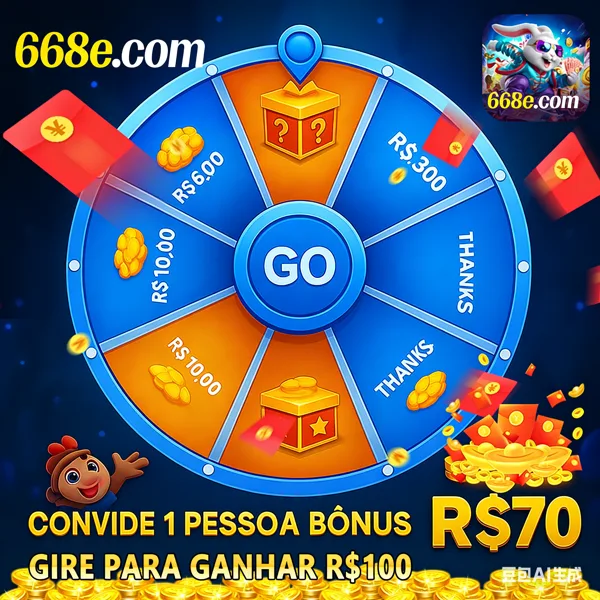 668E 2026 Slot Gacor RTP Tinggi