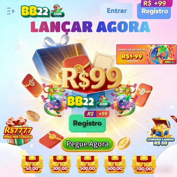 BB22 APK Download Versi Terbaru