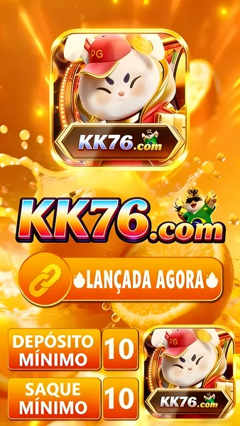 KK76 Slot Anti Rungkad Indonesia