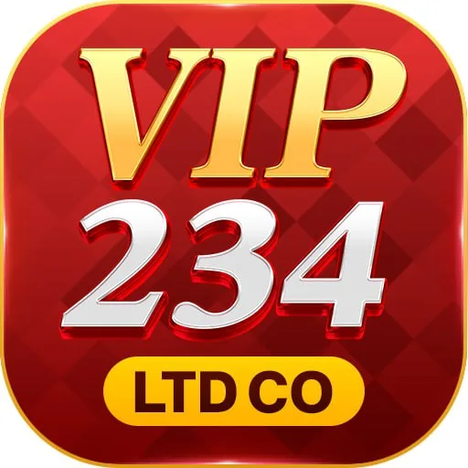 VIP234 Bonus Member Baru 100%