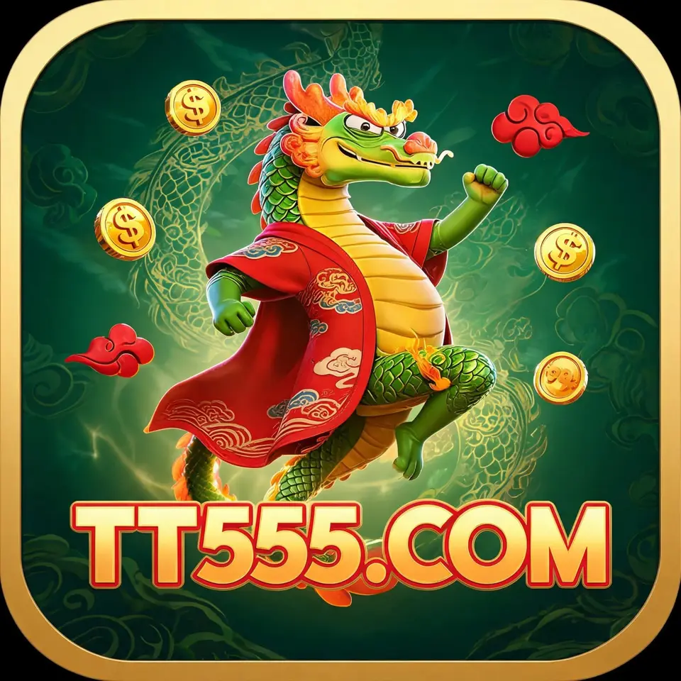 tt555 Login